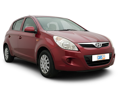Hyundai i20-img